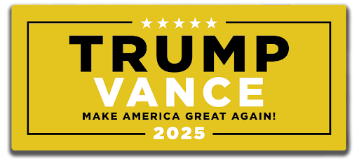 MAGA! > MAGA! >