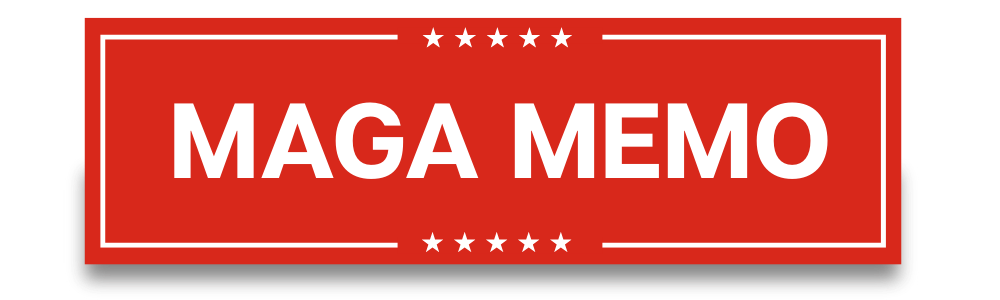 NOMINATE TRUMP NOW!