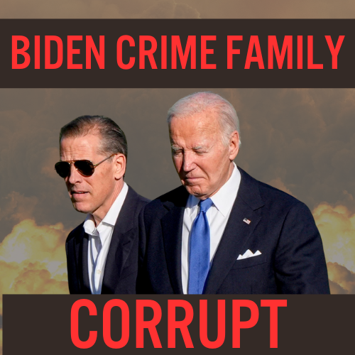 STAND WITH TRUMP