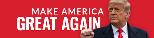MAGA! > MAGA! >