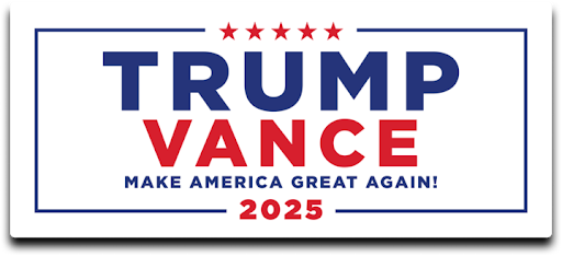 MAGA! > MAGA! >