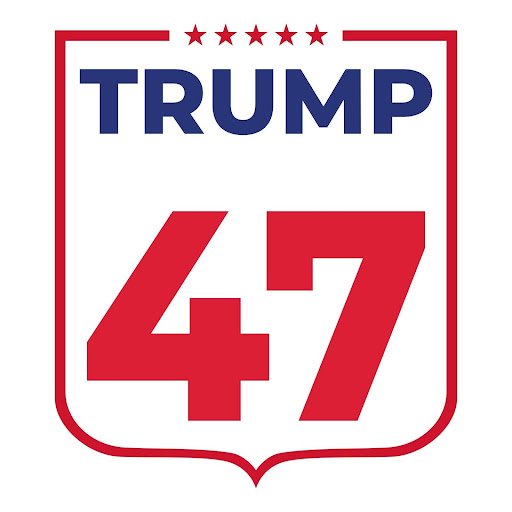 MAGA! >