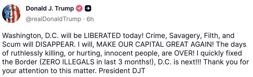 Read here >