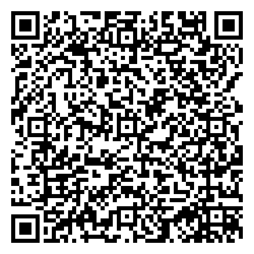 QR Code for Carol Pefley Anedot Page