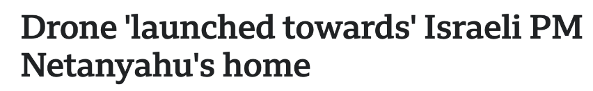 Israel on Campus Coalition