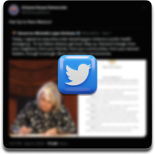 ADD your name to the Petition to Defend the Second!