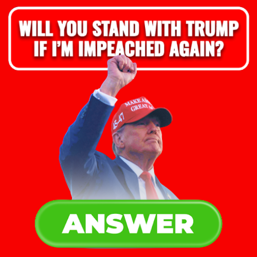 MAGA! > MAGA! >