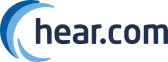 Hearing Aids
