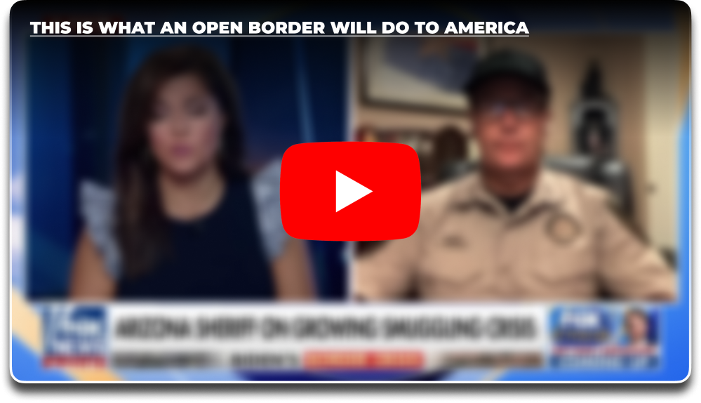 Watch the video here >