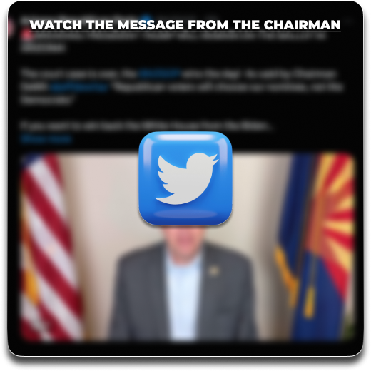 Take a look at the tweet here >