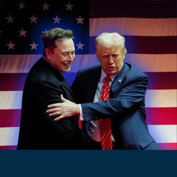 1776 Project Foundation Graphic