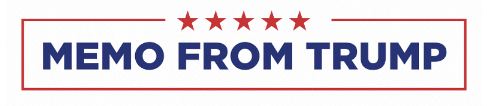 MAGA! > MAGA! >