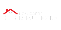 Logo Image Linking to the LCR Brunch with Ambassador Richard Grenell Event Homepage