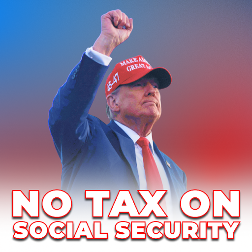 MAGA! > MAGA! >