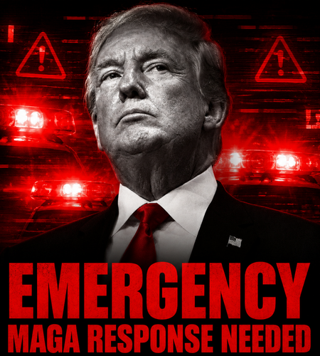 MAGA