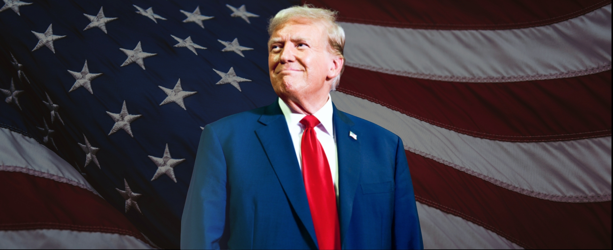 MAGA! >