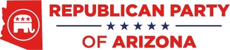 Join the fight to Stop Election Interference here