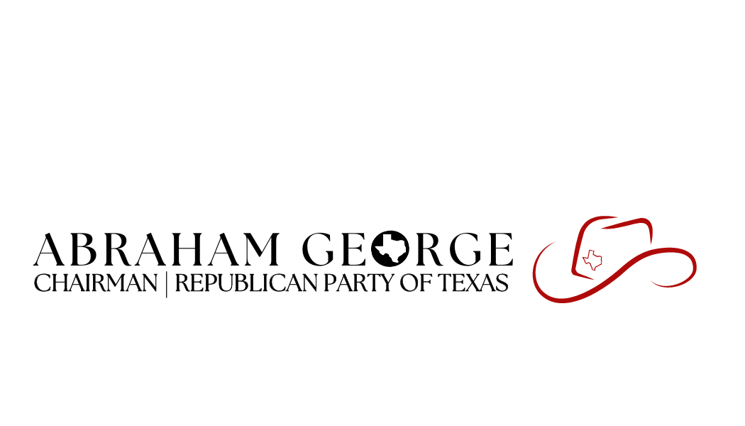 For Texas, For America