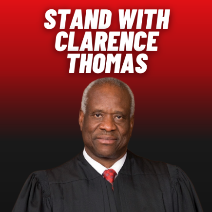 Take the Poll here >>>