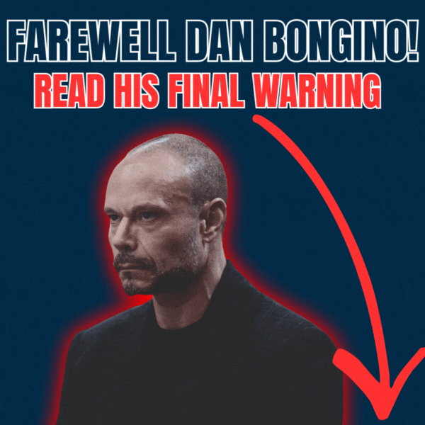 1776 Project Foundation Header