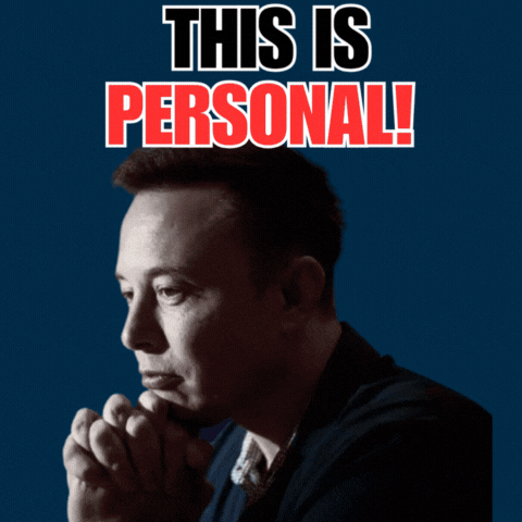 1776 Foundation Graphic