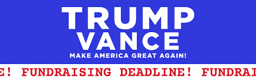 MAGA! > MAGA! >