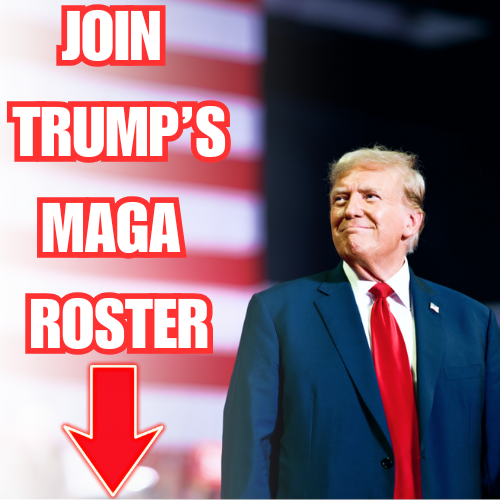 MAGA! > MAGA! >
