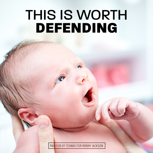 CLICK HERE TO FIGHT
                                                FOR LIFE