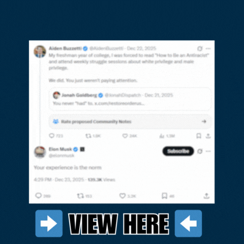 1776 Project Foundation Header