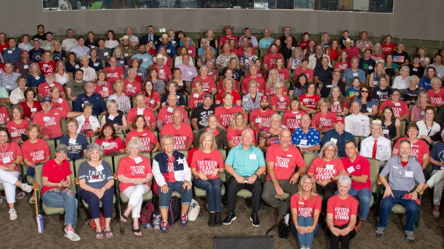 
            Aliquam sint non neque dolores tenetur.
            Illo alias dolor qui ab expedita...