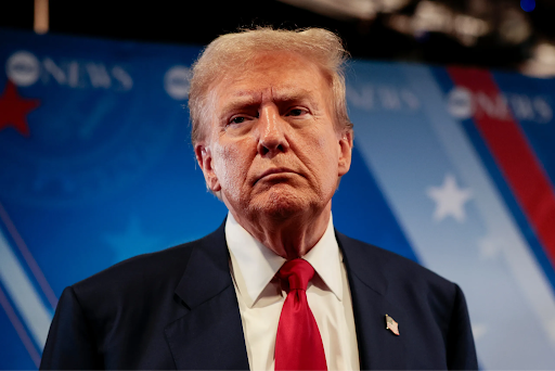 MAGA