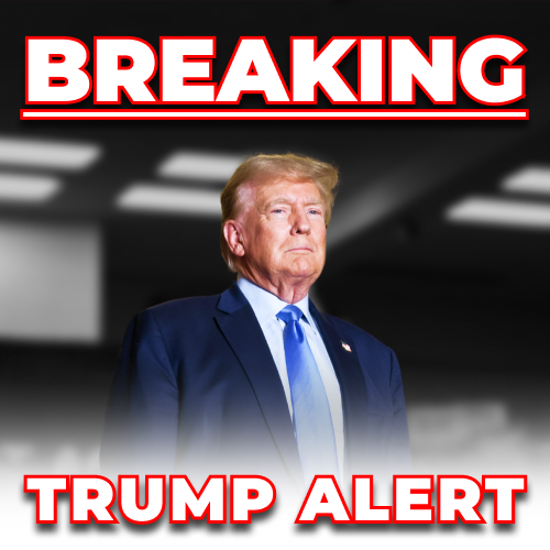 MAGA! >