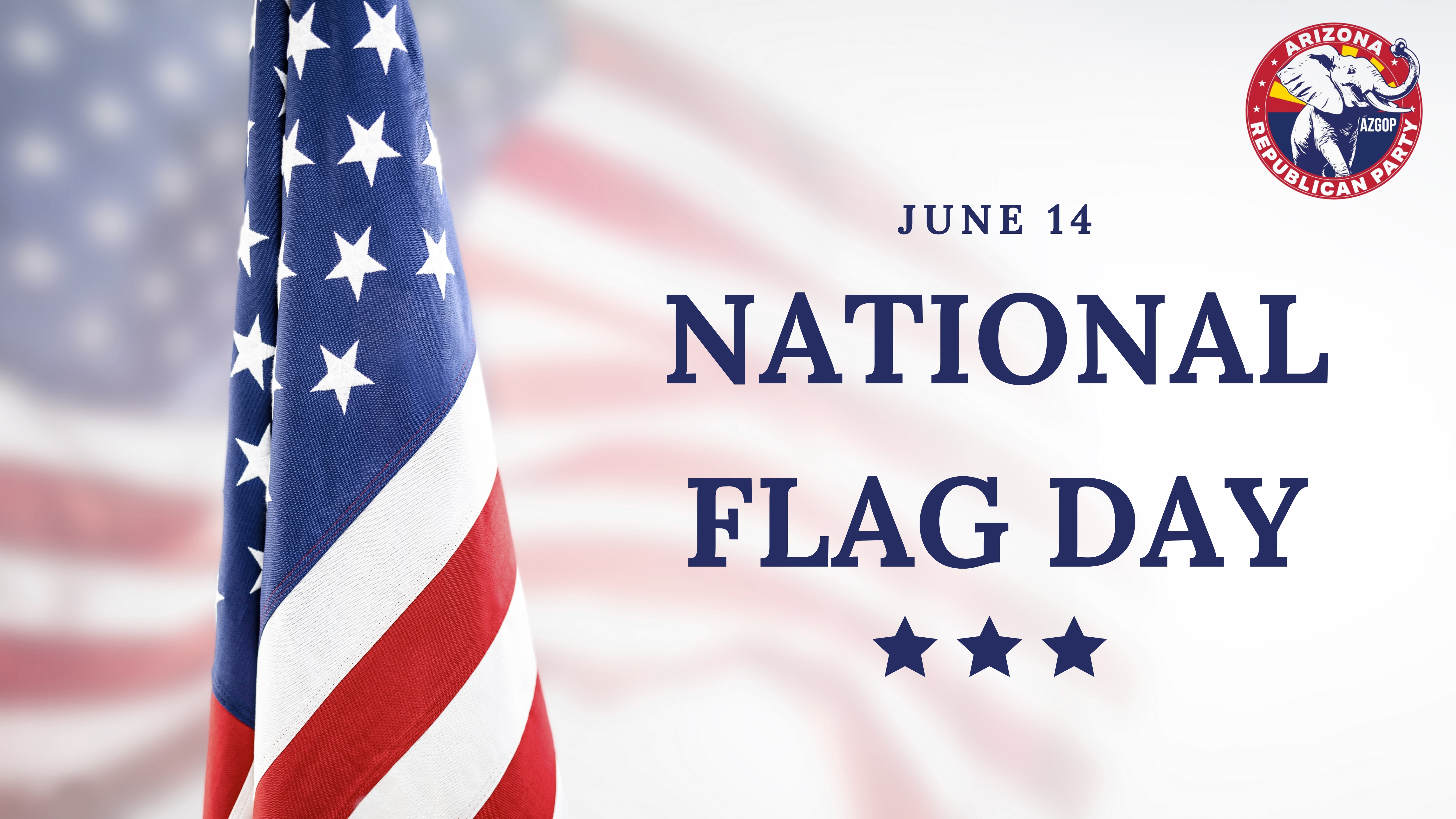 Visit AZGOP's website here