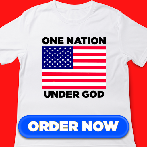 MAGA! > MAGA! >