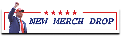 MAGA! > MAGA! >