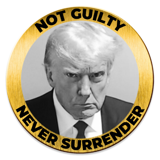 MAGA! > MAGA! >