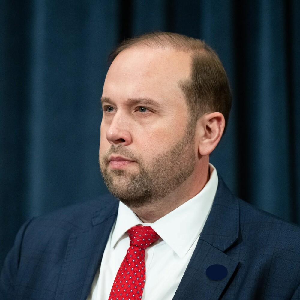 Jason Smith for Congress