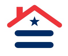 Logo Image Linking to the CLTLCR Two Year Anniversary Celebration Event Homepage