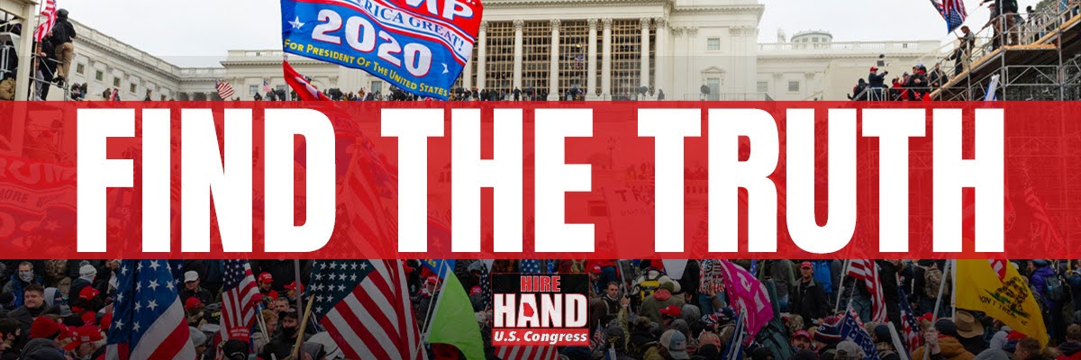 “find-the-truth”