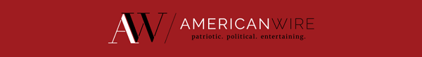 American Wire Email Logo