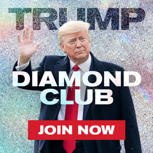 MAGA! > MAGA! >