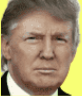 MAGA! >