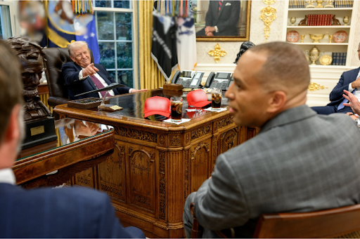 MAGA! >
