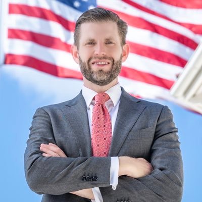 MAGA! >