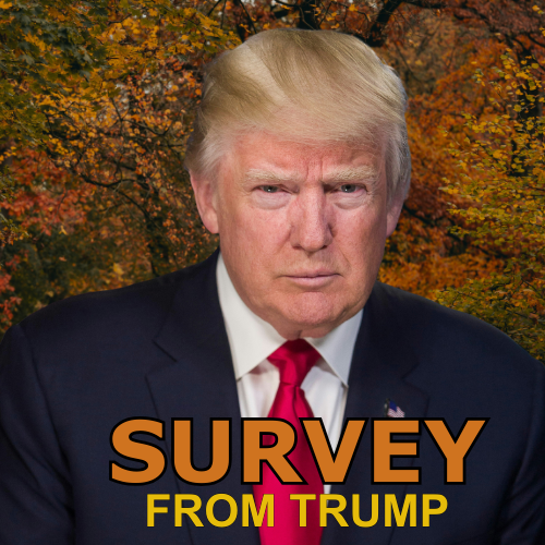 MAGA! >