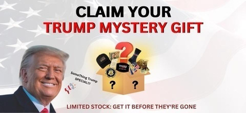 free-trump-mystery-box