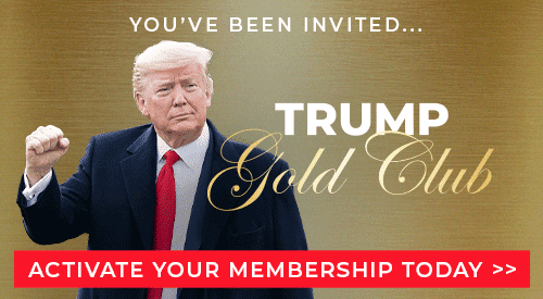 MAGA! > MAGA! >