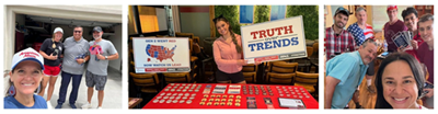 Turning Point PAC