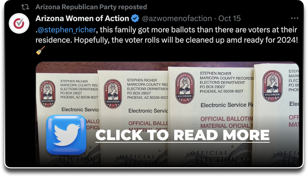 Take a look at the tweet here >