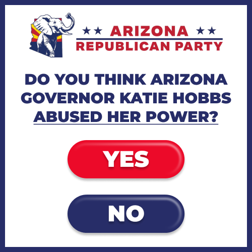 ADD your name to the Petition to Stop Election Interference